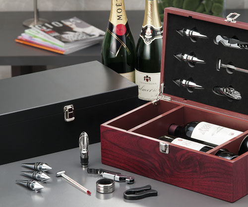 accessori_vino_emmanueleregali