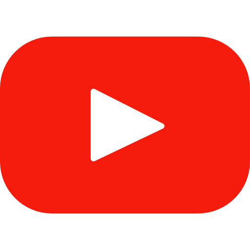 youtube-bombonieraperfetta