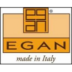 egan-emmanueleregali egan-emmanueleregali
