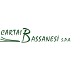 carta-bassanesi-emmanueleregali carta-bassanesi-emmanueleregali