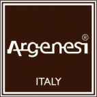 argenesi-emmaueleregali argenesi-emmaueleregali