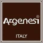 argenesi-emmaueleregali