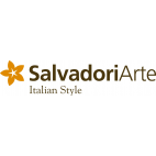 salvadoriarte-emmanueleregali salvadoriarte-emmanueleregali