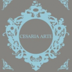 cesarea-arte-emmanueleregali