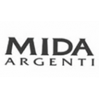 Mida-argenti-emmanueleregali