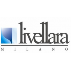 Livellare-porcellana-emmanueleregali Livellare-porcellana-emmanueleregali