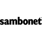 sambonet-emmanueleregali sambonet-emmanueleregali