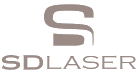 SDLASER-emmanueleregali SDLASER-emmanueleregali