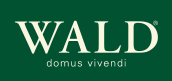 WALD-emmanueleregali