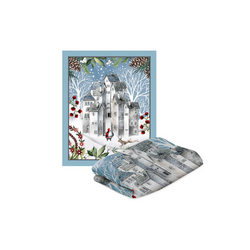 120149-plaid-paesaggio-natale-egan-emmanueleregali