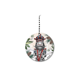 120178-Pendagli-Natale-Schiaccianoci-egan-emmanueleregali-bombonieraperfetta