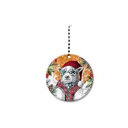 120182-Pendagli-Natale-Orso-egan-emmanueleregali-bombonieraperfetta