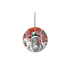 120183-Pendagli-natale-Renna-egan-emmanueleregali-bombonieraperfetta