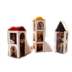 box istoriati-terrediscirocco-emmanueleregali