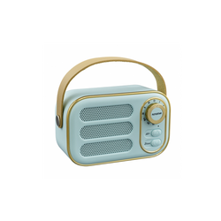 RC-Radio-celeste-vi.ma-emmanueleregali