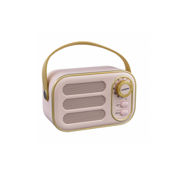 RR-Radiocassa-rosa-vi,ma-emmanueleregali