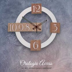 ACC_49_orologio_access_negò_2019_collezione_orologi_emmanueleregali_bombonieraperfetta