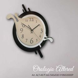 ALT_49_orologio_altered_negò_2019_collezione_orologi_emmanueleregali_bombonieraperfetta