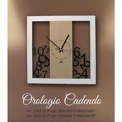 CAD-30_CAD-40_orologio_cadendo_collezione_negò_2019_emmanueleregali_bombonieraperfetta