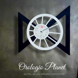 FIL-49_orologio_planet_collezione_negò_2019_emmanueleregali_bombonieraperfetta