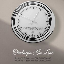 IN-39_IN-49_orologio_in_line_collezione_negò_2019_emmanueleregali_bombonieraperfetta