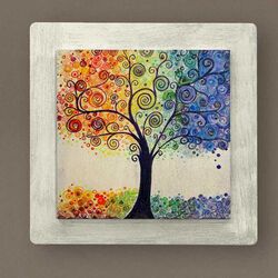 IQ-AC_serie_albero_colore_nego_collezione_2019_emmanueleregali_bombonieraperfetta