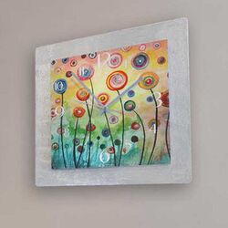 IQ-FC_serie_fiori_clea_negò_2019_emmanueleregali_bombonieraperfetta