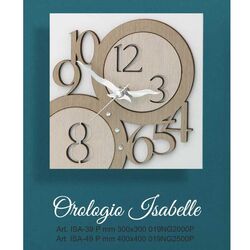 ISA-39_ISA-49_orologio_isabelle_collezione_negò_2019_emmanueleregali_bombonieraperfetta