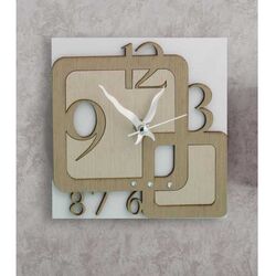 QD-39_QD-49_orologio_quadradue_collezione_negò_2019_emmanueleregali_bombonieraperfetta