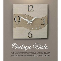 VIO-39_VIO-49_orologio_viola_collezione_negò_2019_emmanueleregali_bombonieraperfetta