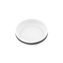 05152281_centrotavola_grande_emmanueleregali_bombonieraperfetta