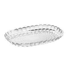 27960000_vassoio_tiffany_L_guzzini_emmanueleregali_bombonieraperfetta