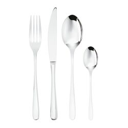 servizio_posate_taste_inox_24_pz_sambonet_emmanueleregali_bombonieraperfetta