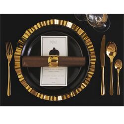 servizio_posate_taste_gold_24_pz_sambonet_emmanueleregali_bombonieraperfetta