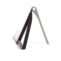 leggio_pelica_umbra_www.emmanueleregali.com_www.bombonieraperfetta.com