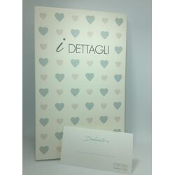 angelidellacasa_sdlaser_lacuoca_www.emmanueleregali.com_www.bombonieraperfetta.com