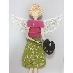 angelidellacasa_sdlaser_lapittrice_www.emmanueleregali.com_www.bombonieraperfetta.com