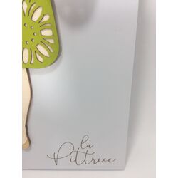 angelidellacasa_sdlaser_lapittrice_www.emmanueleregali.com_www.bombonieraperfetta.com