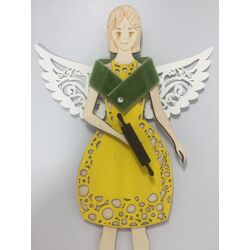 angelidellacasa_sdlaser_lacuoca_www.emmanueleregali.com_www.bombonieraperfetta.com