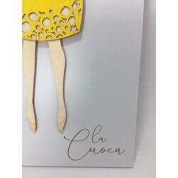 angelidellacasa_sdlaser_lacuoca_www.emmanueleregali.com_www.bombonieraperfetta.com