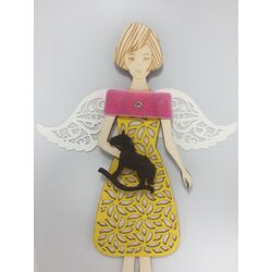 angelidellacasa_sdlaser_lazia_www.emmanueleregali.com_www.bombonieraperfetta.com