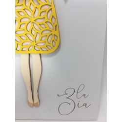 angelidellacasa_sdlaser_lazia_www.emmanueleregali.com_www.bombonieraperfetta.com