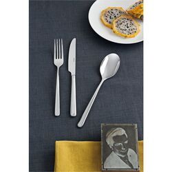 Servizio Posate Linear 30 pz. Monoblocco - Sambonet-emmanueleregali-bombonieraperfetta