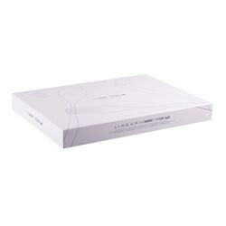 Servizio Posate Linear 30 pz. Monoblocco - Sambonet-emmanueleregali-bombonieraperfetta