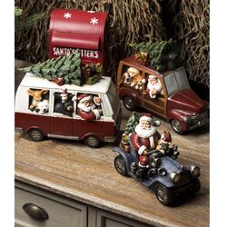 babbo_natale_xas029_bianchi_dino_natale_emmanueleregali_bombonieraperfetta