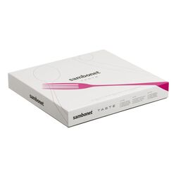 servizio_posate_taste_inox_24_pz_sambonet_emmanueleregali_bombonieraperfetta