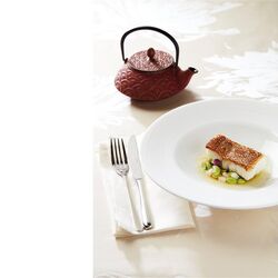 servizio_posate_taste_inox_24_pz_sambonet_emmanueleregali_bombonieraperfetta