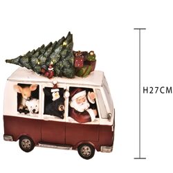 babbo_natale_xas029_bianchi_dino_natale_emmanueleregali_bombonieraperfetta