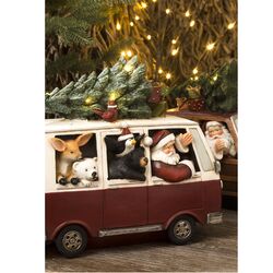 babbo_natale_xas029_bianchi_dino_natale_emmanueleregali_bombonieraperfetta