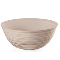 Contenitore XL TIERRA - Guzzini-emmanueleregali-bombonieraperfetta